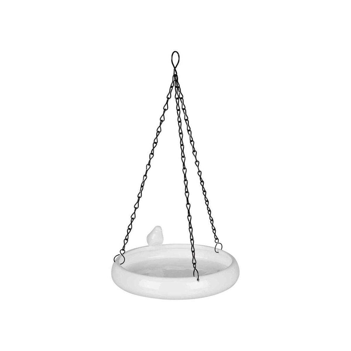 Fľaše na vodu