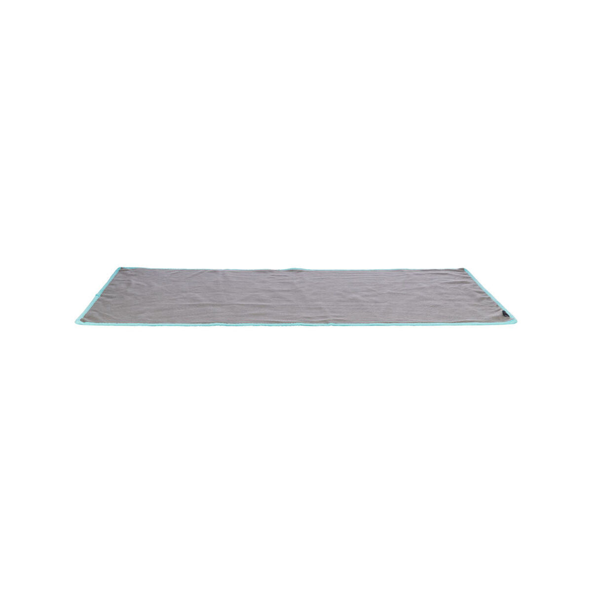Deky na posteľ