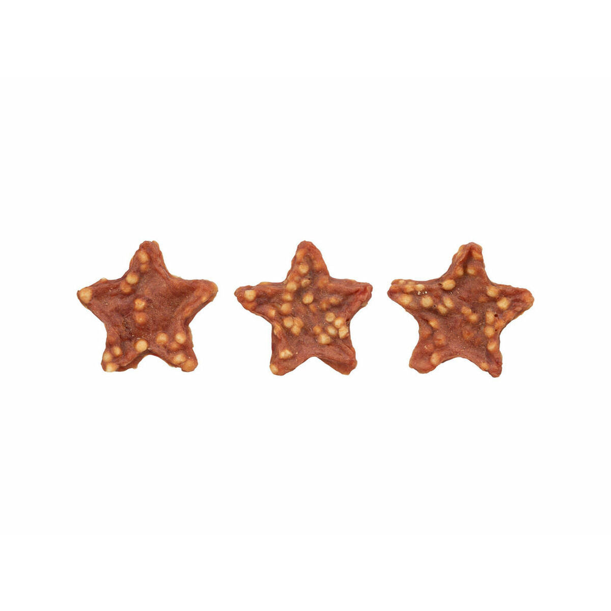 Sušienky, piškóty a snacks