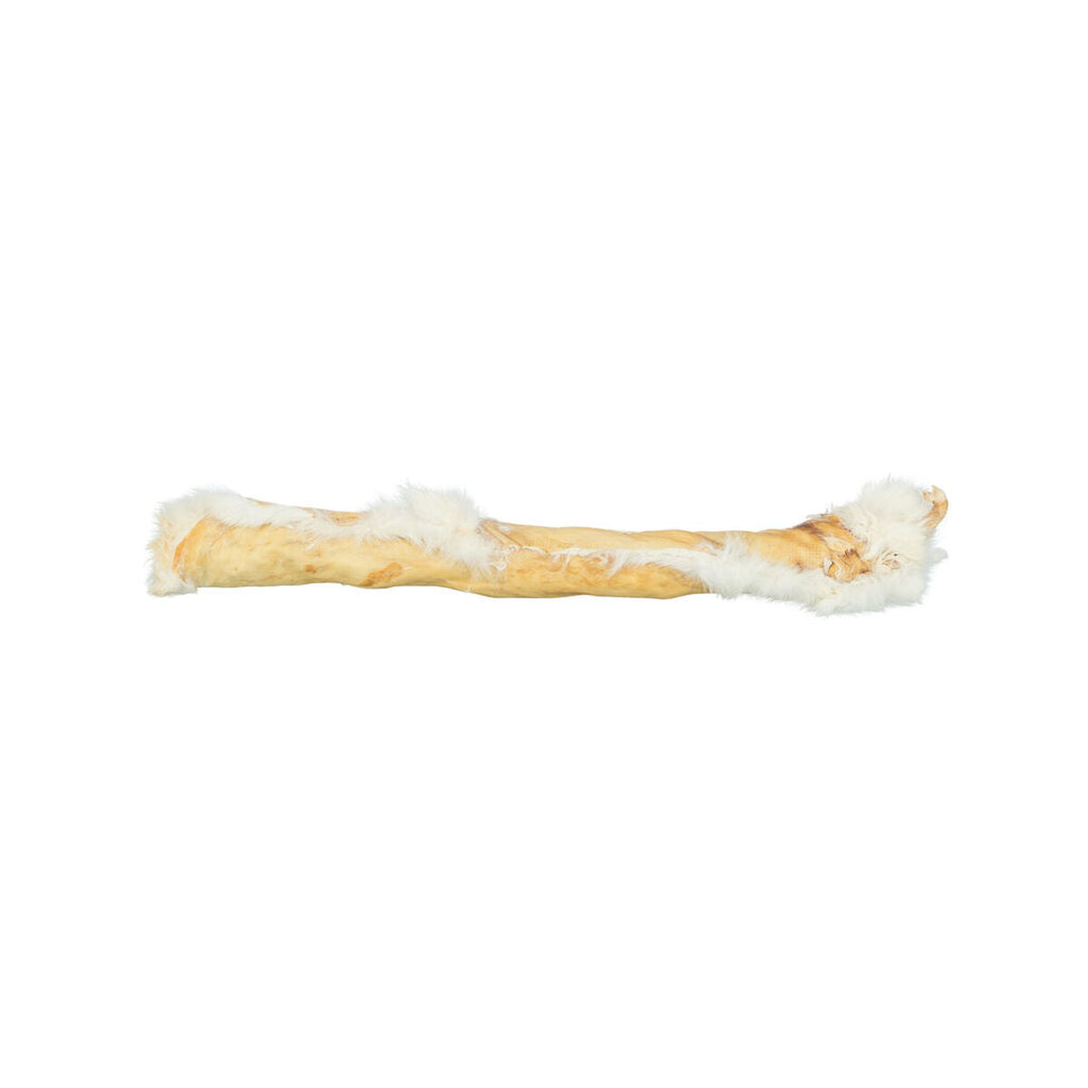 Sticks a paličky