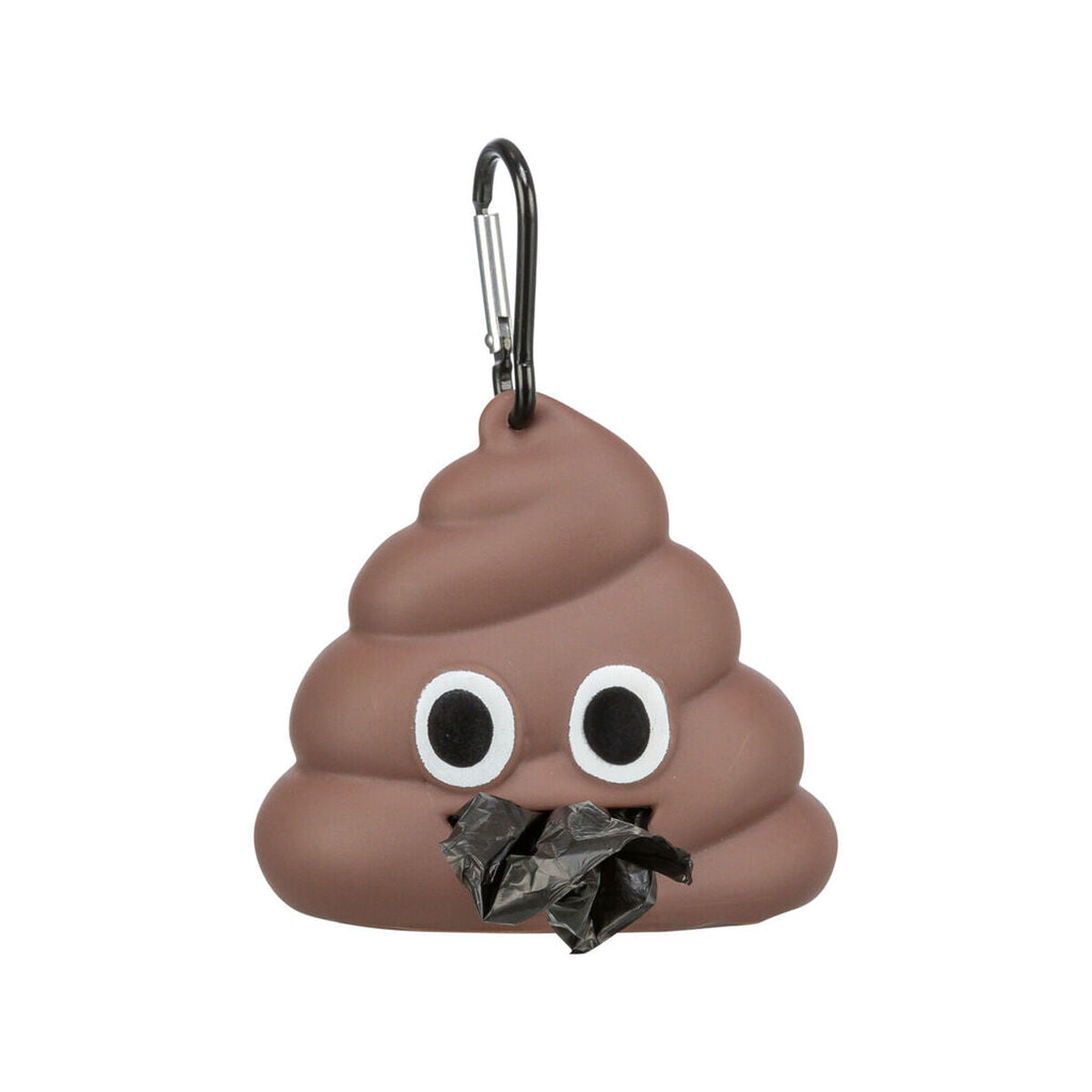 Tašky