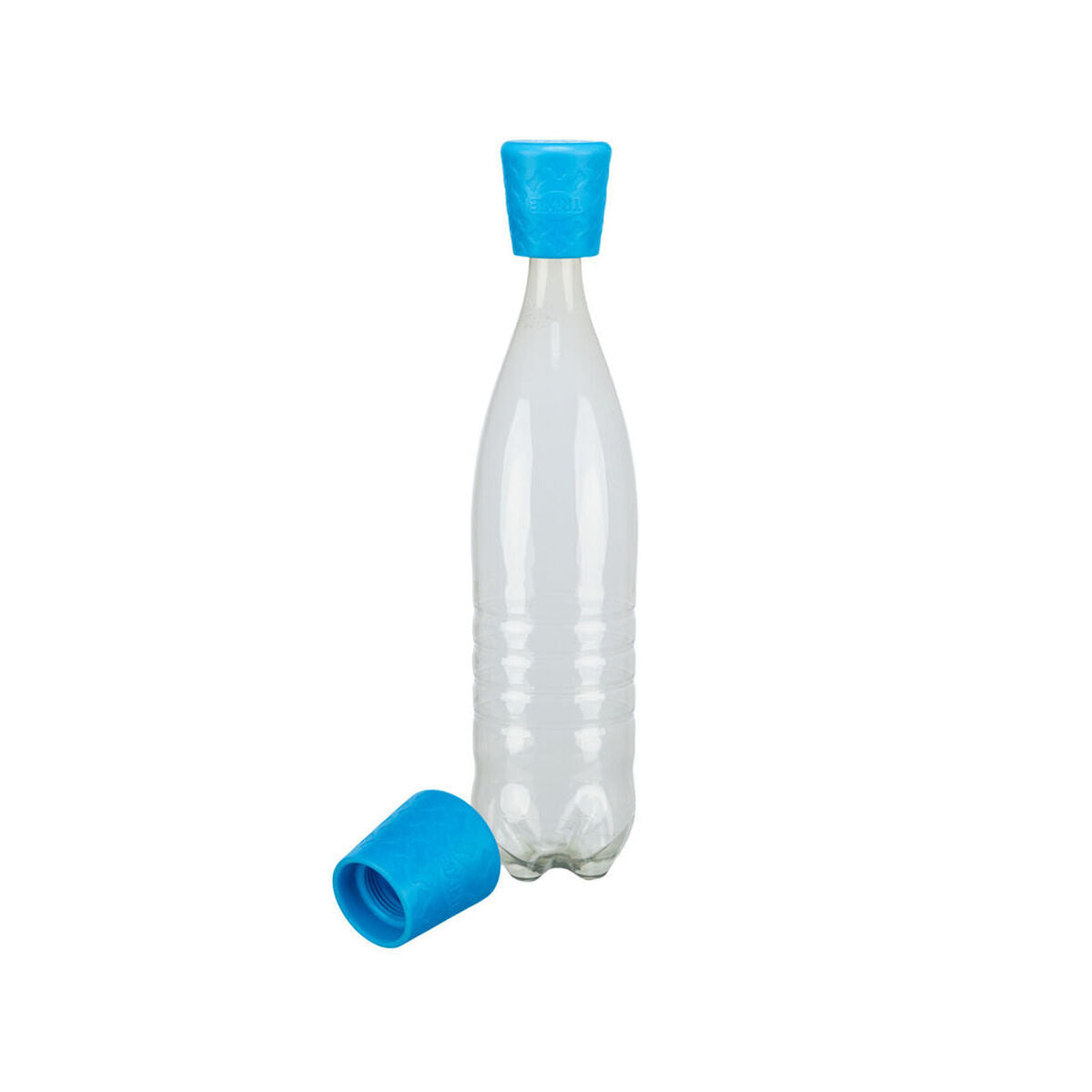Hygiena