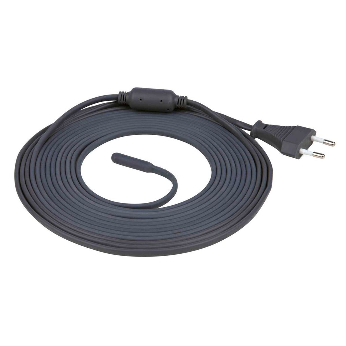 Termo lampy pre teráriá
