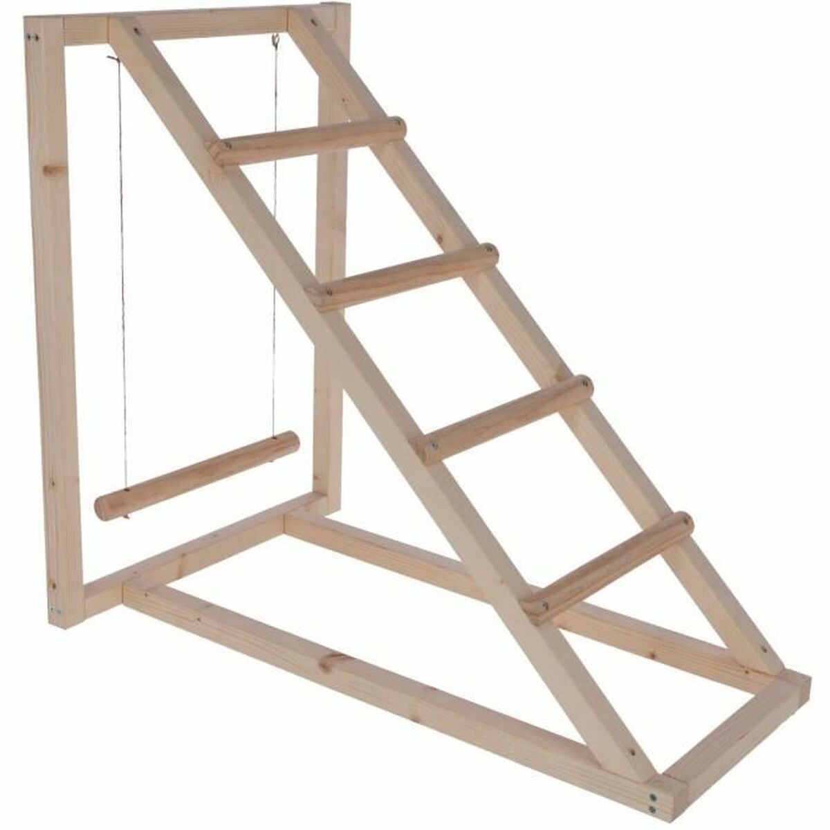 Príslušenstvo pre kŕmidlá