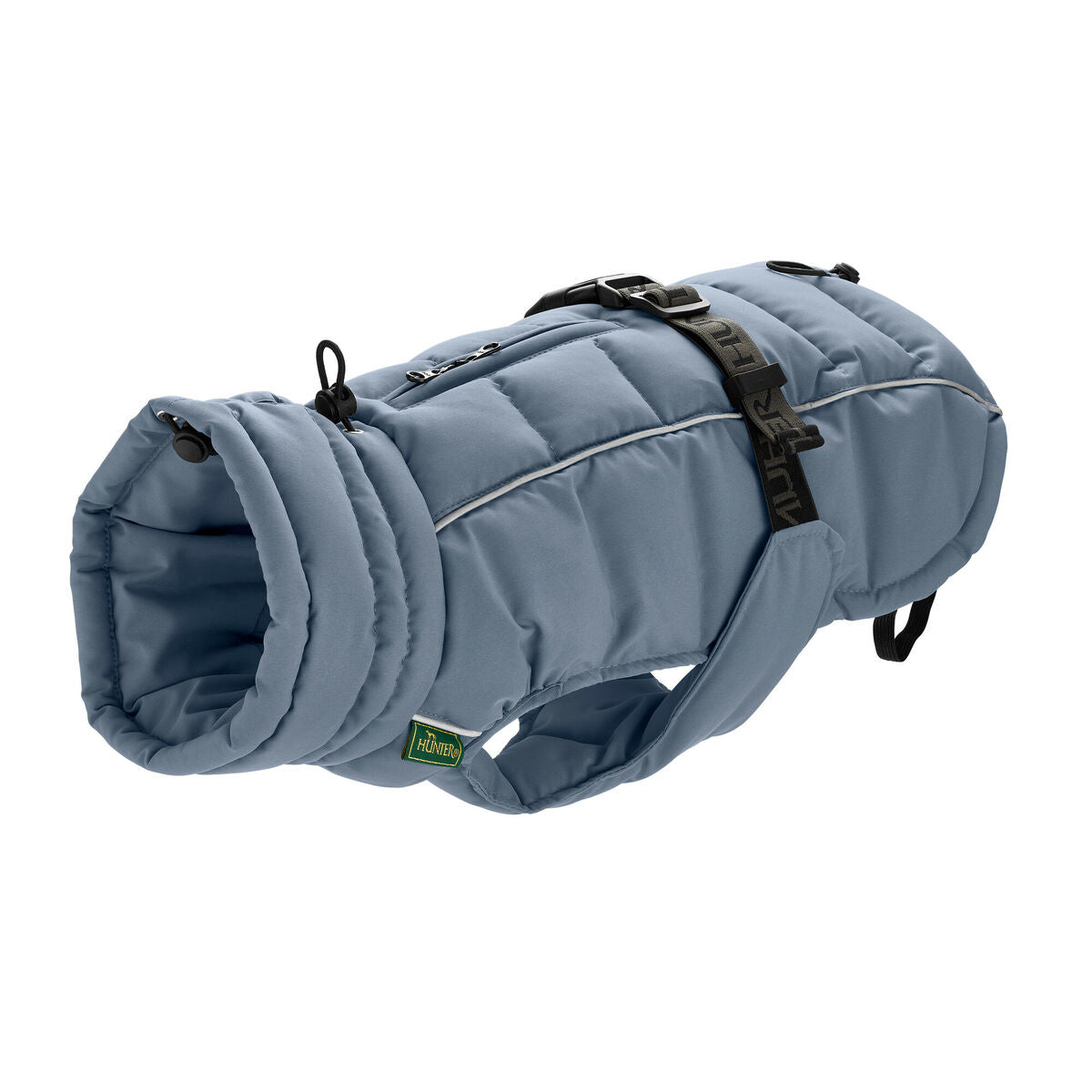 Šaty