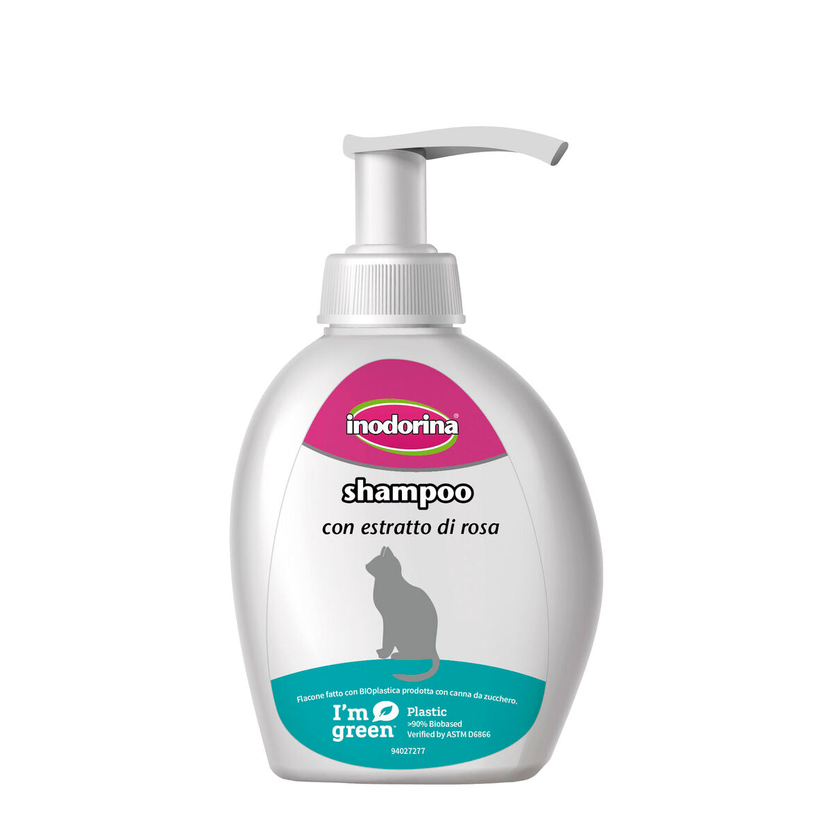 Hygiena