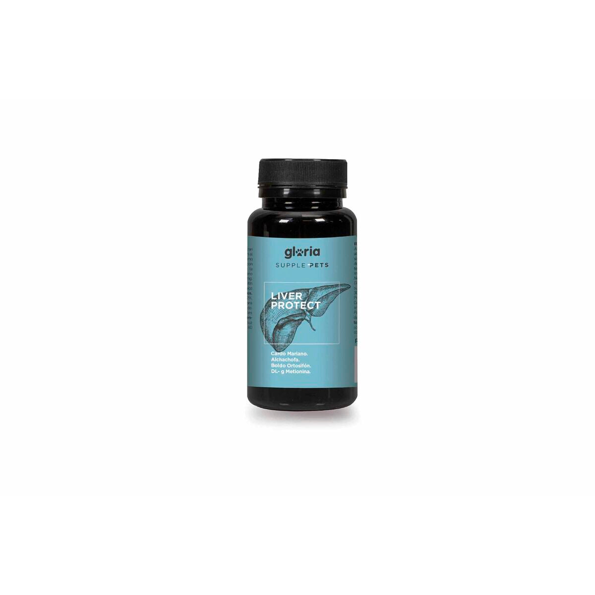 Multivitamíny