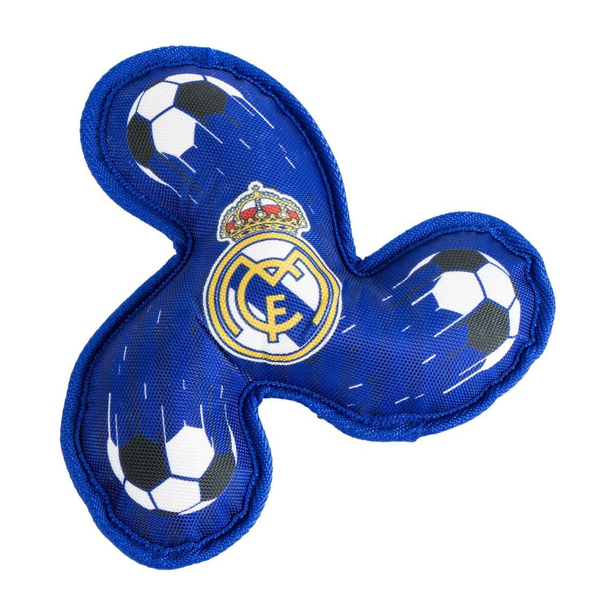 Frisbees (lietajúce taniere)