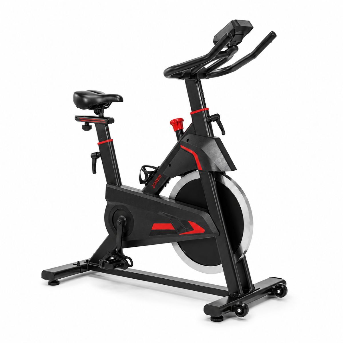 Fitness a cvičenie