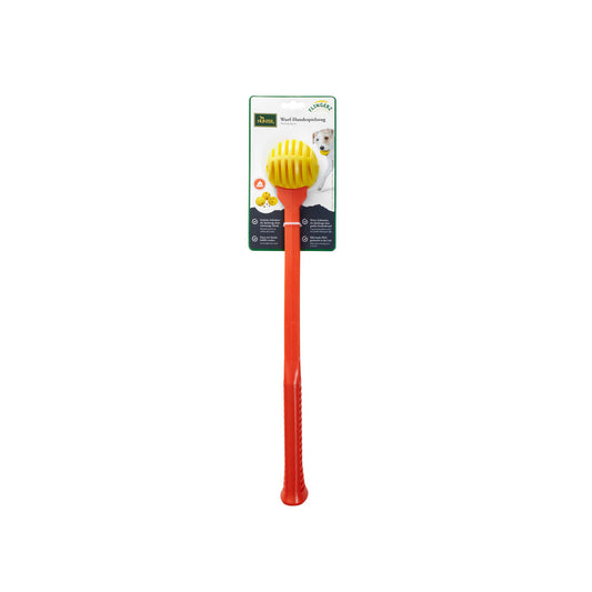 V6H38A1C1BB00FD8E4694BFE7AAF482EF71R5333726P1