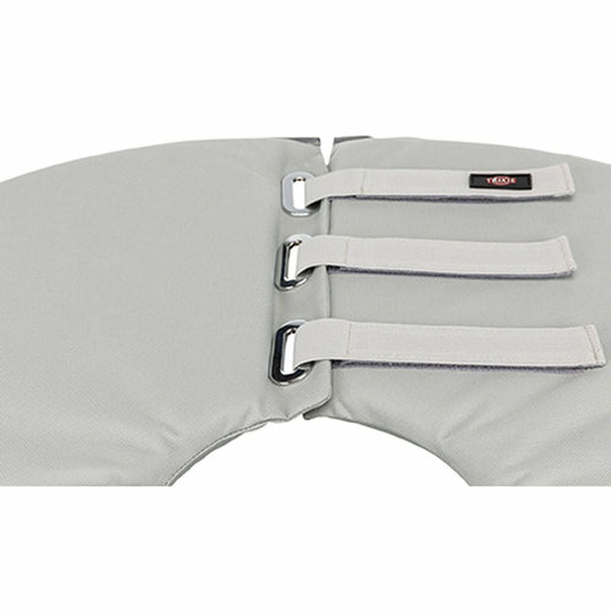 V2H3FD129D8B152F1CD968B8875867BBED2R7834263P4