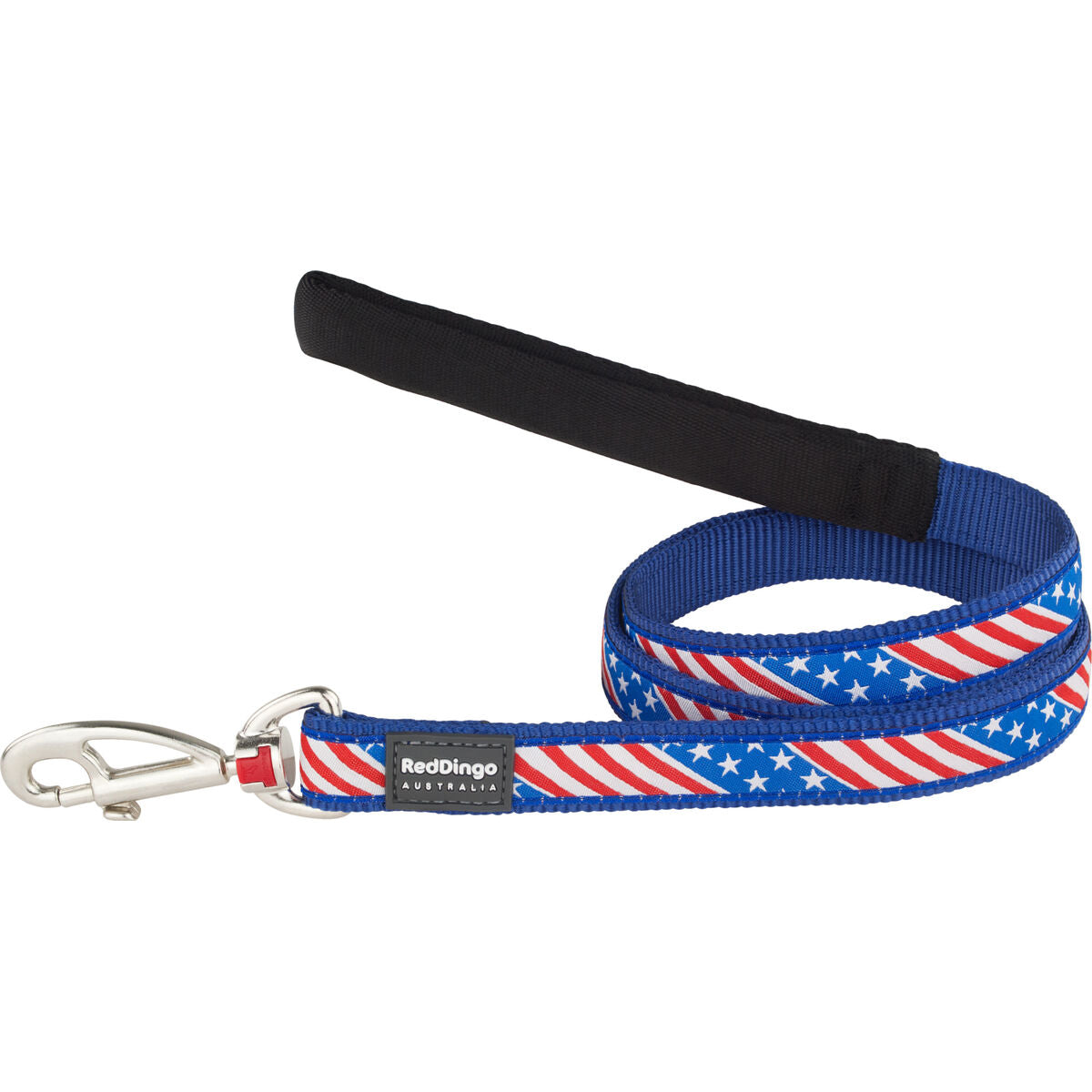 V8H23BC85AE29B75A2E3838B11132D89306R4989100P1